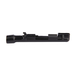 RACCORD D'ASPIRATION MAKITA POUR SCIES 4340, 4341, 4350, 4351 -417853-4