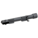 RACCORD D'ASPIRATION MAKITA POUR SCIES 4340, 4341, 4350, 4351 -417853-4