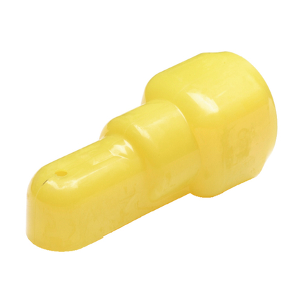 PROTECTEUR JAUNE BFL MAKITA - 4180327