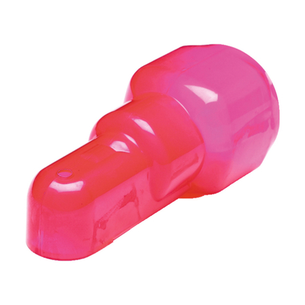 PROTECTEUR ROUGE BFL MAKITA - 4180652