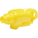 PROTECTEUR JAUNE BFT MAKITA - 4184232