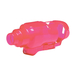 PROTECTEUR ROUGE BFT MAKITA - 4184258