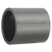 JOINT 38 MAKITA - 4185000