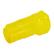 PROTECTION DFL300/400 JAUNE MAKITA - 4186917