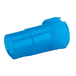 PROTECTEUR BFL300FZ GRAND MAKITA - 4187434