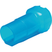 PROTECTEUR BFL300FZ GRAND MAKITA - 4187434