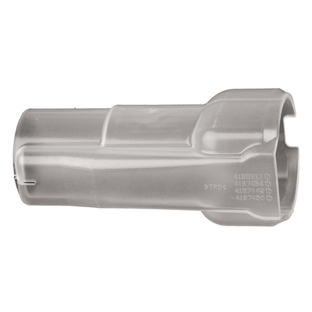 PROTECTEUR BFL300FZ GRAND
