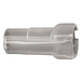 PROTECTEUR BFL300FZ GRAND
