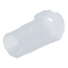 PROTECTEUR BFL300FZ GRAND