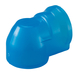 PROTECTEUR C X BFL400F MAKITA - 4187492