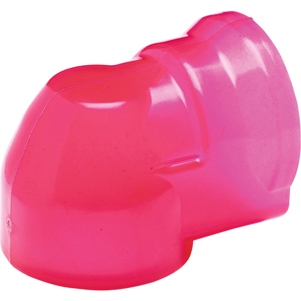 PROTECTEUR BFL400FZ TETE MAKITA - 4187507