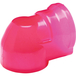 PROTECTEUR BFL400FZ TETE MAKITA - 4187507