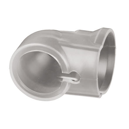 PROTECTEUR C X BFL400F