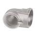 PROTECTEUR C X BFL400F
