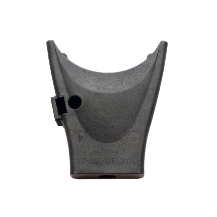 POIGNEE MAKITA - 4187688