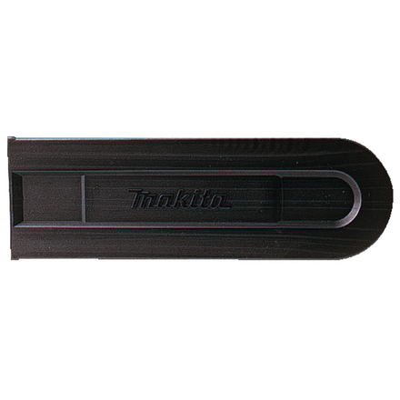 FOURREAU MAKITA - 4188456