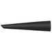 SUCEUR PLAT MAKITA - 4189193