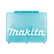 CLIP COFFRET  BTD140 MAKITA - 4192152