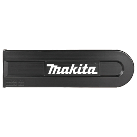 COUVERCLE PROTECTION CHAINE MAKITA - 4192885