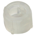 ADAPTATEUR MAKITA - 4215742