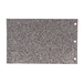 PATIN GRAPHITE 9403 MAKITA - 4216489