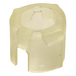 ADAPTATEUR MAKITA - 4216772