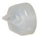 ADAPTATEUR SOL MAKITA - 4219974