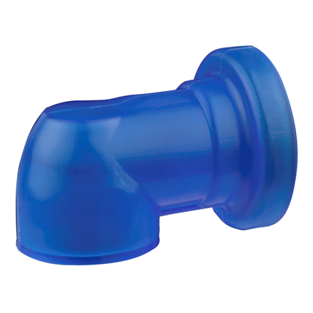 PROTECTEUR TETE BLEU MAKITA - 4222802