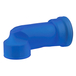 PROTECTEUR TETE BLEU MAKITA - 4222852