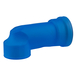 PROTECTEUR TETE BLEU MAKITA - 4222852