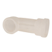 PROTECTION DLF302/403F MAKITA - 4222878