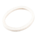 JOINT KIT ASPIRATION MAKITA - 4223620