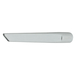 SUCEUR PLAT MAKITA - 4224375