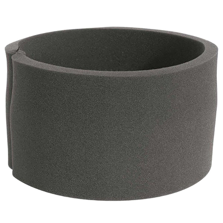 JOINT EN MOUSSE MAKITA - 4224498