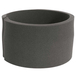 JOINT EN MOUSSE MAKITA - 4224498
