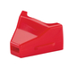 ADAPTATEUR DE NEZ MAKITA - 4224642