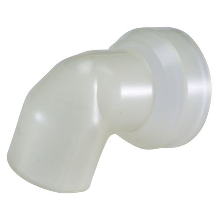 PROTECTEUR TETE DFL MAKITA - 4225101