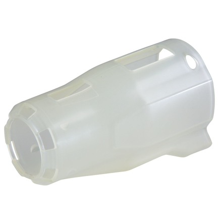 PROTECTEUR CORPS DFL MAKITA - 4225151