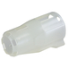 PROTECTEUR CORPS DFL MAKITA - 4225151