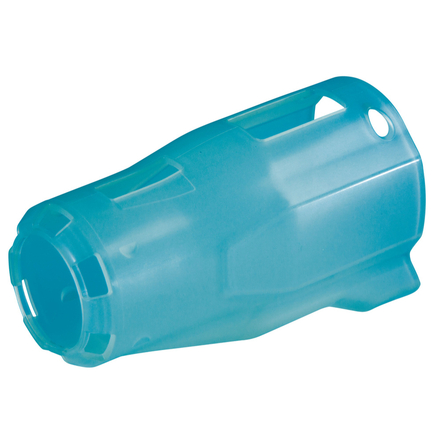 PROTECTEUR CORPS DFL MAKITA - 4225169