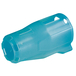PROTECTEUR CORPS DFL MAKITA - 4225169