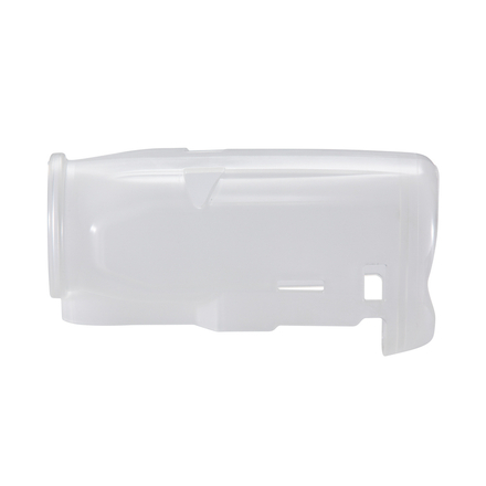 PROTECTION MOTEUR MAKITA - 4225711