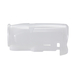 PROTECTION MOTEUR MAKITA - 4225711