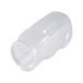 PROTECTION MOTEUR MAKITA - 4225711