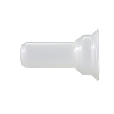 PROTECTION NEZ MAKITA - 4225729