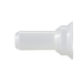 PROTECTION NEZ MAKITA - 4225729