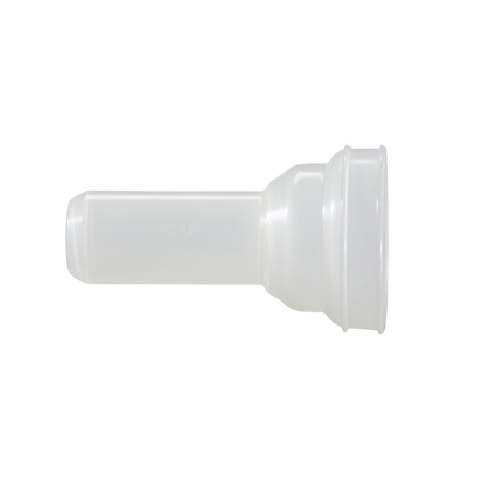 PROTECTION NEZ MAKITA - 4225737