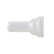 PROTECTION NEZ MAKITA - 4225737