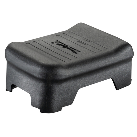 PROTECTEUR BATTERIE MAKITA - 4228078