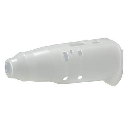 PROTECTEUR BLANC MAKITA - 4228272